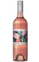 Jim Barry Clare Valley Annabelle's Rose 2022 - 6 Bottles