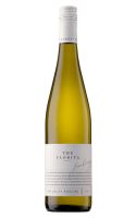 Jim Barry The Florita Clare Valley Riesling 375mL 2022 - 12 Bottles