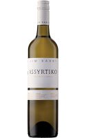 Jim Barry Clare Valley Assyrtiko 2018 Museum Release - 6 Bottles