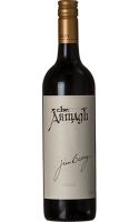 Jim Barry Clare Valley The Armagh Shiraz 2013 Museum Release - 6 Bottles