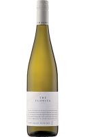 Jim Barry Clare Valley The Florita Riesling 2016 Cellar Release - 6 Bottles