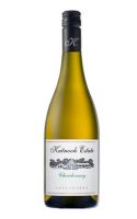 Katnook Estate Coonawarra Chardonnay 2021 - 6 Bottles