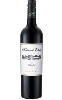 Katnook Estate Merlot 2020 Coonawarra - 6 Bottles