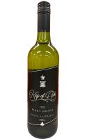 King of Club South Australia Pinot Grigio 2023 - 12 Bottles