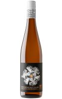 Chaffey Bros. Wine Co. Kontrapunkt Single Vineyard Eden Valley Kerner 2022 - 6 Bottles