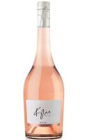 Kylie Minogue Signature Languedoc (France) Rose 2021 - 6 Bottles