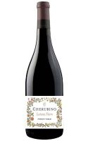 Larry Cherubino Laissez Faire Porongurup Pinot Noir 2020 - 6 Bottles
