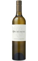 Cherubino Sauvignon Blanc 2022 Pemberton - 6 Bottles