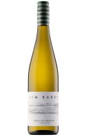 Jim Barry Lodge Hill Clare Valley Riesling 2023 - 6 Bottles