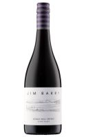 Jim Barry Lodge Hill Clare Valley Shiraz 2021 - 6 Bottles