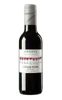 Angove Long Row Shiraz 2020 South Australia 187ml - 24 Bottles