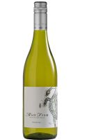 MadFish Chardonnay 2022 Western Australia - 12 Bottles