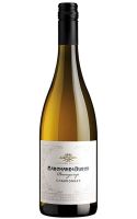 Marchand & Burch 'Mt.Barker' Chardonnay 2020 Porongurup - 6 Bottles