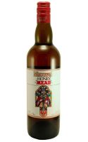 Maxwell Honey Mead NV McLaren Vale - 6 Bottles