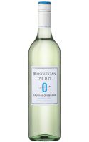 McGuigan Australia Zero Alcohol Sauvignon Blanc - 6 Bottles