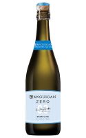 McGuigan Australia Zero Alcohol Sparkling - 6 Bottles