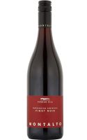 Montalto Pennon Hill Pinot Noir 2021 Mornington Peninsula - 6 Bottles