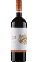 Moppity Cato Nebbiolo 2017 Hilltops - 12 Bottles