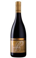 Mt Difficulty Long Gully Single Vineyard Pinot Noir 2017 Central Otago - 6 Bottles