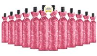 Mystery Rose from Multi Award Winning Winery - 12 Bottles