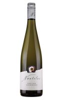 Nautilus Estate Pinot Gris 2023 Marlborough - 6 Bottles