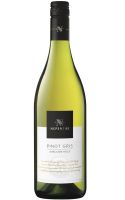 Nepenthe Altitude Pinot Gris 2022 Adelaide Hills - 6 Bottles