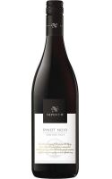 Nepenthe Altitude Pinot Noir 2021 Adelaide Hills - 6 Bottles