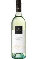 Nepenthe Altitude Sauvignon Blanc 2022 Adelaide Hills - 6 Bottles