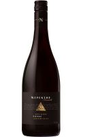 Nepenthe Pinnacle Gate Block Shiraz 2019 Adelaide Hills - 6 Bottles
