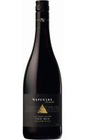 Nepenthe Pinnacle Good Doctor Pinot Noir 2021 Adelaide Hills - 6 Bottles
