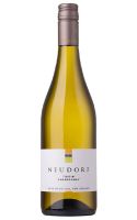 Neudorf Nelson, New Zealand Tiritiri Chardonnay 2020 - 12 Bottles