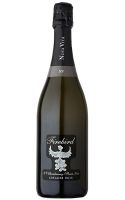 Nova Vita Firebird Adelaide Hills Sparkling Chardonnay Pinot Noir - 12 Bottles