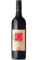 O'Leary Walker Cabernet Sauvignon 2019 Clare Valley - 6 Bottles