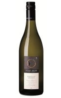 O'Leary Walker Adelaide Hills Chardonnay 2022 - 6 Bottles