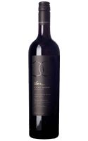 O'Leary Walker Claire Reserve Shiraz 2016 Clare Valley - 6 Bottles