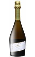 O'Leary Walker Hurtle Sparkling Pinot Noir Chardonnay NV Adelaide Hills - 6 Bottles  