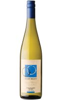 O'Leary Walker Polish Hill River Clare Valley Riesling 2023 - 6 Bottles