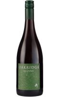 Oakridge Local Vineyard Series Yarra Valley Meunier 2022 - 6 Bottles