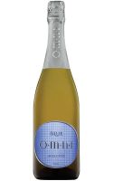Omni Blue Moscato 2022 Australia - 6 Bottles