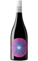 Chaffey Bros. Wine Co. Omnia Nova Barossa Syrah 2021 - 6 Bottles