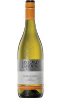 Oxford Landing Estates Chardonnay 2023 South Australia - 12 Bottles