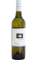 Paracombe Sauvignon Blanc 2022 Adelaide Hills - 12 Bottles