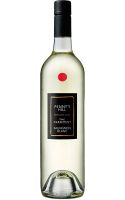 Penny's Hill The Agreement Sauvignon Blanc 2022 Adelaide Hills - 6 Bottles
