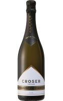 Croser Vintage Sparkling 2019 Piccadilly - 6 Bottles