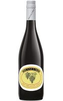 Petaluma White Label Adelaide Hills Pinot Noir 2021 - 6 Bottles