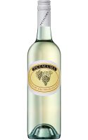 Petaluma White Label Sauvignon Blanc 2023 Adelaide Hills - 6 Bottles