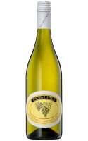 Petaluma White Label Chardonnay 2022 Adelaide Hills - 6 Bottles