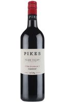 Pikes The Dogwalk Clare Valley Cabernet Blend 2021 - 6 Bottles