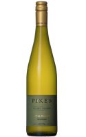 Pikes The Merle Clare Valley Riesling 2022 - 6 Bottles