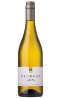 Neudorf Nelson, New Zealand Tiritiri Pinot Gris 2022 - 12 Bottles
